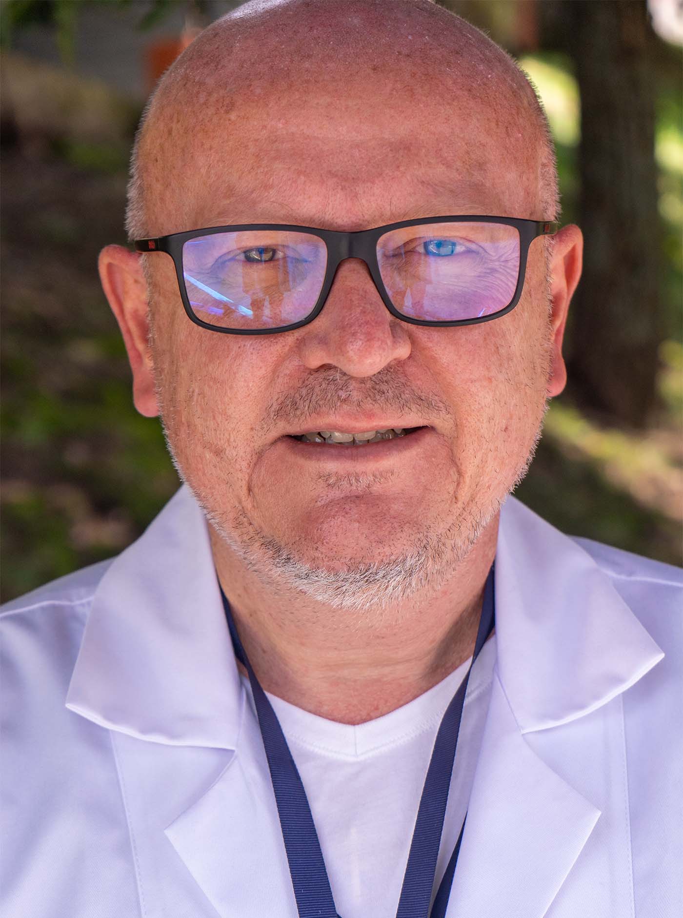 DR_diStefano2